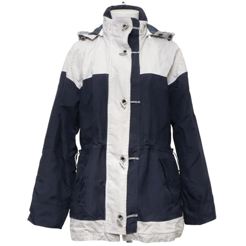 Redgreen jacke damen - redgreen,,