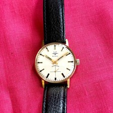 GdE Wehrmachtswerk Vintage