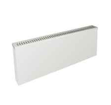 Elektroheizung ersatz für