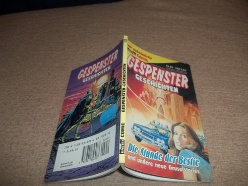 Gespenster geschichten grusel - gespenster,