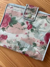 Strumpftasche Etui Original