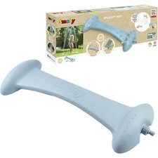 Smoby Life Wassersprinkler