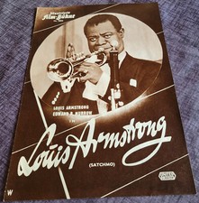 IFB-Filmprogramm: LOUIS