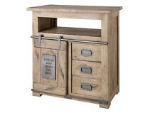 Kommode Sideboard Mango 3