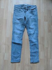 Blue Motion Damen Hose Jeans
