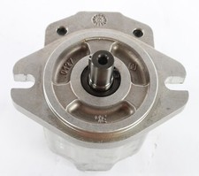 New SNM2.C/14 C106 LFU4 Sauer