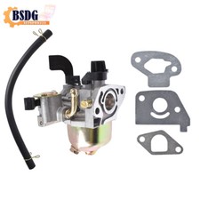Vergaser für Honda G100 G150 GXH50 GX100 Rasenmäher Motor Montage Zubehör