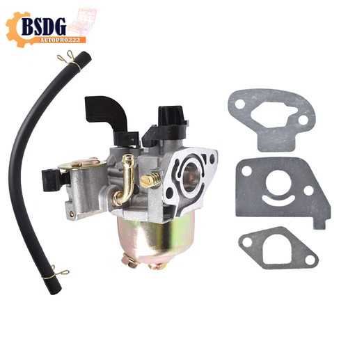 Vergaser für honda - für, g150