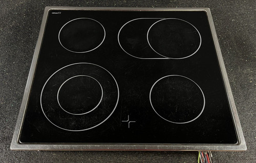 Gorenje skp 621 62 e - skp, 621-4