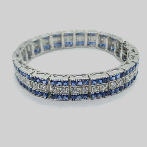 Herren vintage kunst deko - herren,