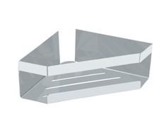 SCHÖNER WOHNEN-Kollektion