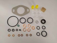 Neuer Dichtungssatz für BOSCH