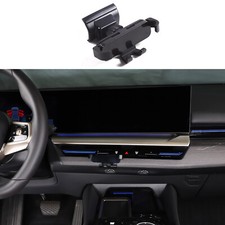 Passend für BMW 5er G60 G61