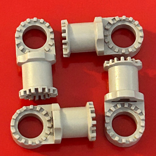 Lego technic achse pin - lego,