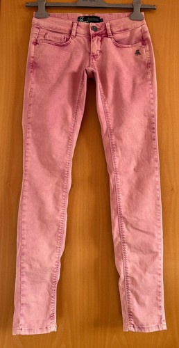Mogul skinny jeans hose - skinny,