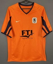 MEN TSV MUNCHEN 1860 MUNICH