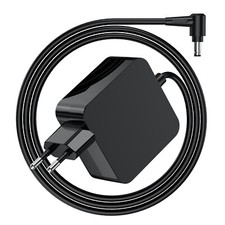 Netzteil für Asus R541 R541UA