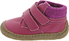 Superfit Saturnus Baby -