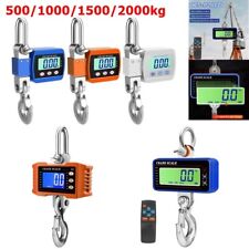 300kg/500kg/2000KG Profi