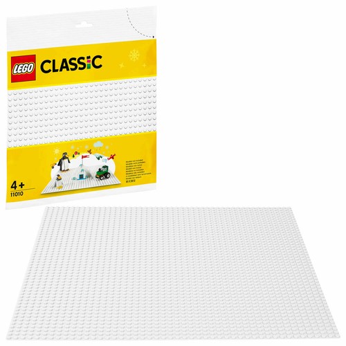 Lego classic quadratische - -,