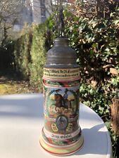 Reservistenkrug Württemberg