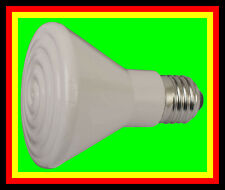 100)Keramikstrahler 50