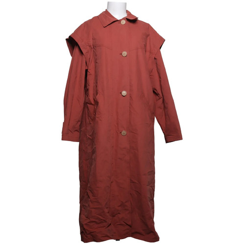 Danwear regenmantel damen - danwear,,