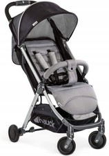 HAUCK SWIFT PLUS BUGGY LEICHT
