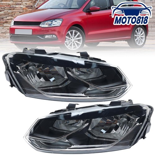 Für polo 2014 2017 - 6r, 2014-2017