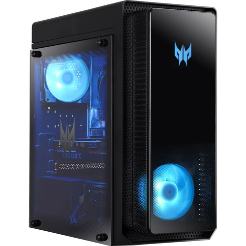 Acer predator orion 3000 - predator,