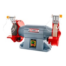 Holzmann DSM250 Schleifbock