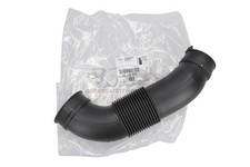Original Luftfilterschlauch
