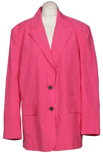 Zara blazer damen business - zara,
