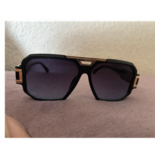 Cazal herren sonnenbrille - cazal,