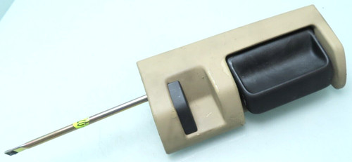 Multivan türgriff - t5,