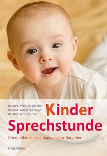 Kindersprechstunde ein - kindersprechstunde,
