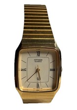 Original Citizen 2030-948955