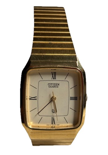 Original citizen 2030 - original,