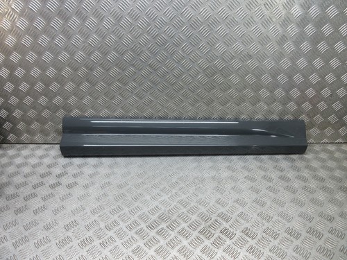 Audi line mk1 2020 - s,
