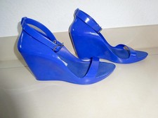 Melissa high heels 38 - high,