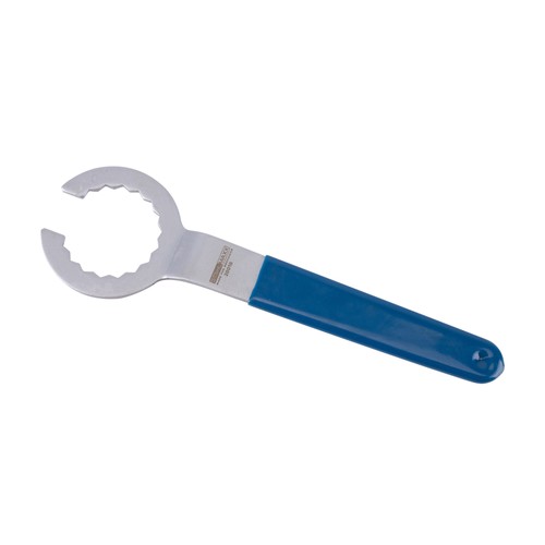 Spannrollenschlüssel 32mm - sw,