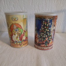2 Stück Ogo