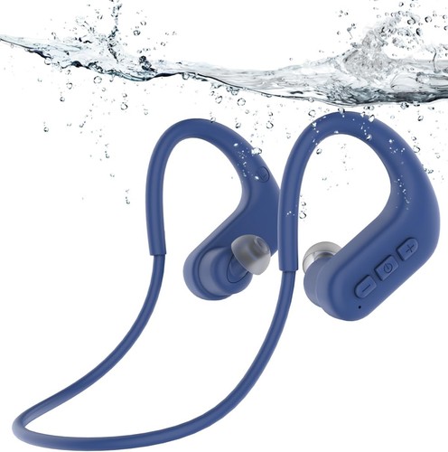 Sanoto ear kopfhörer - sanoto, in