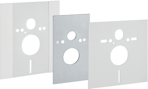 Geberit duofix abdeckschild - geberit,
