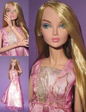 Integrity toys fashion royalty - toys,