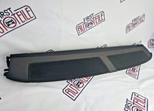 Original Audi A8 4H Hutablage