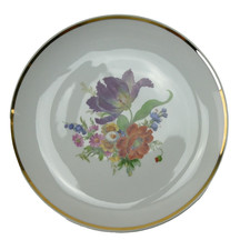 Fürstenberg Bunte Blume