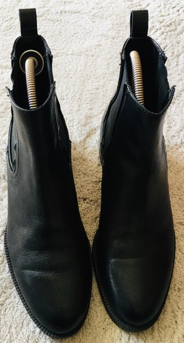 Damen chelsea boots - chelsea,