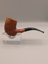 Pfeife, Pipe, Pipa Savinelli