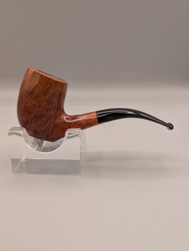 Pfeife pipe pipa savinelli - pipe,,